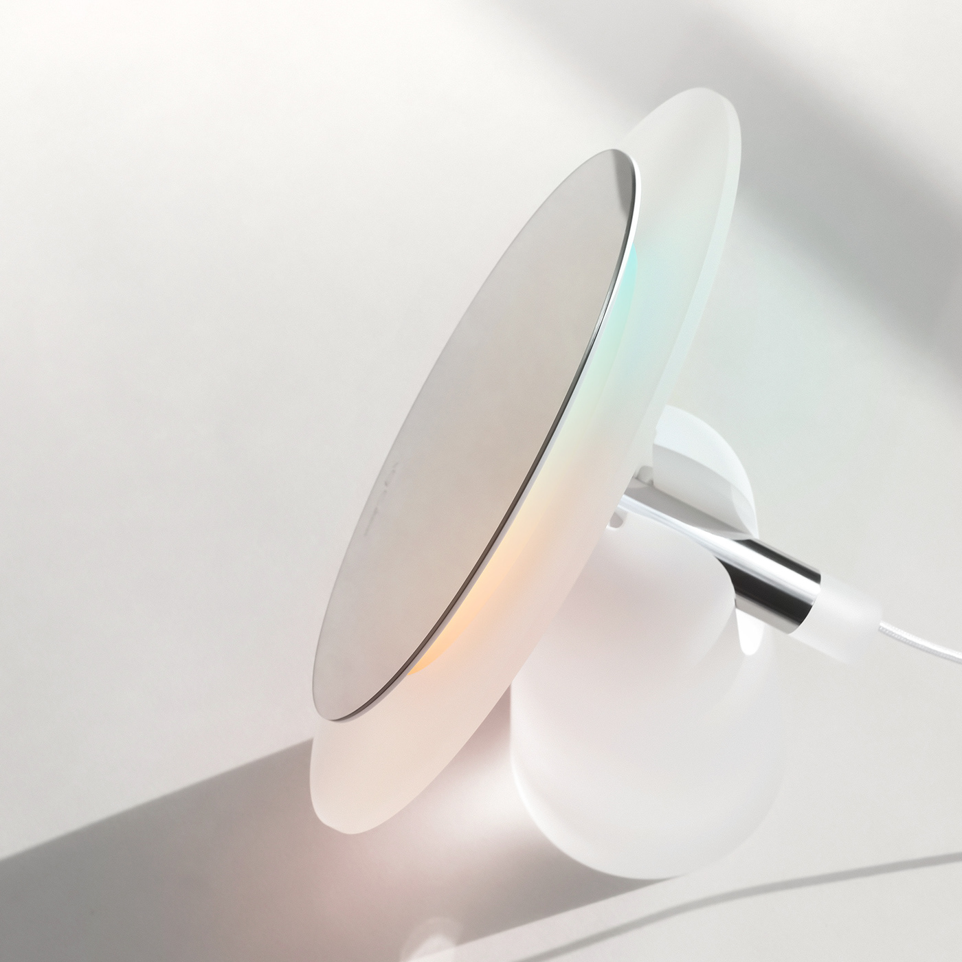 Second Collection，Sustainable design，product design，