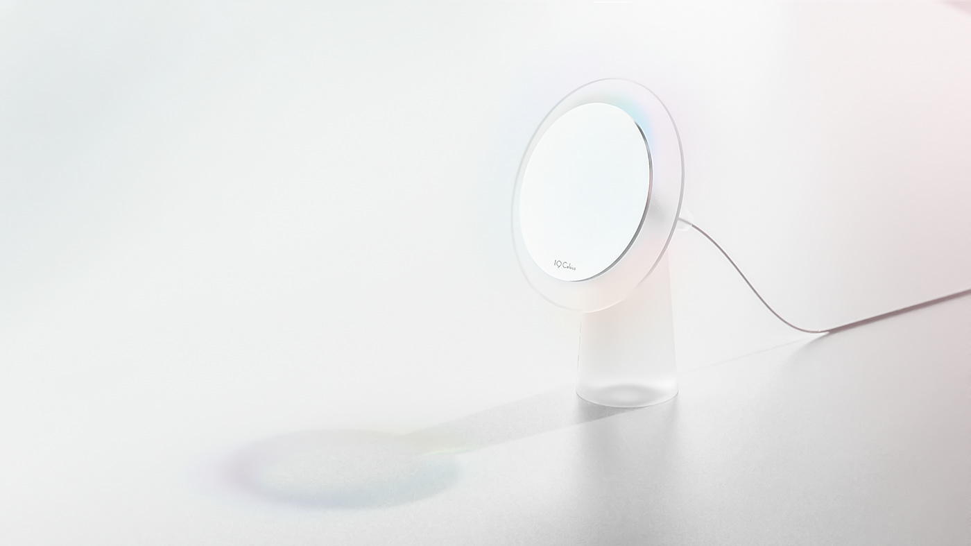 Second Collection，Sustainable design，product design，