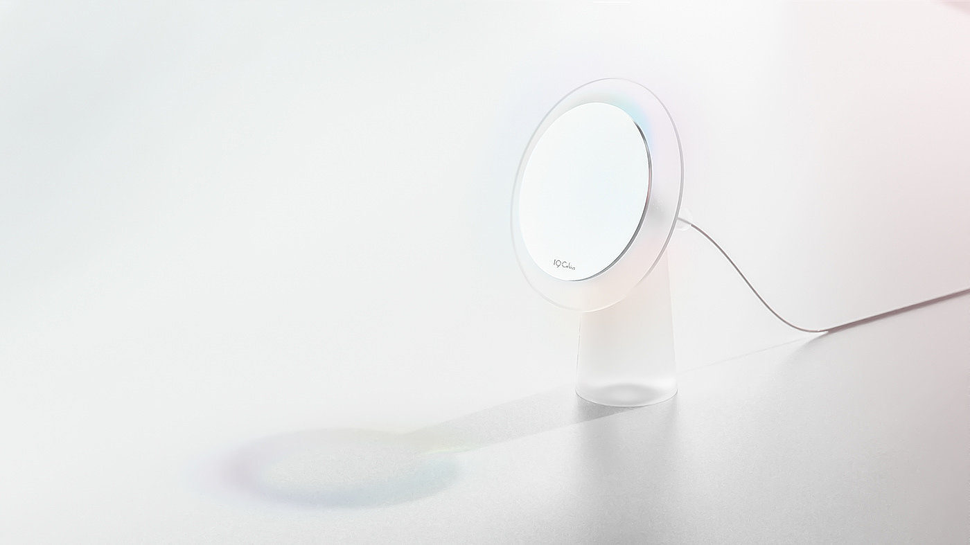 Second Collection，Sustainable design，product design，