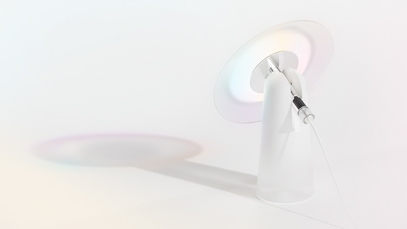 Second Collection，Sustainable design，product design，