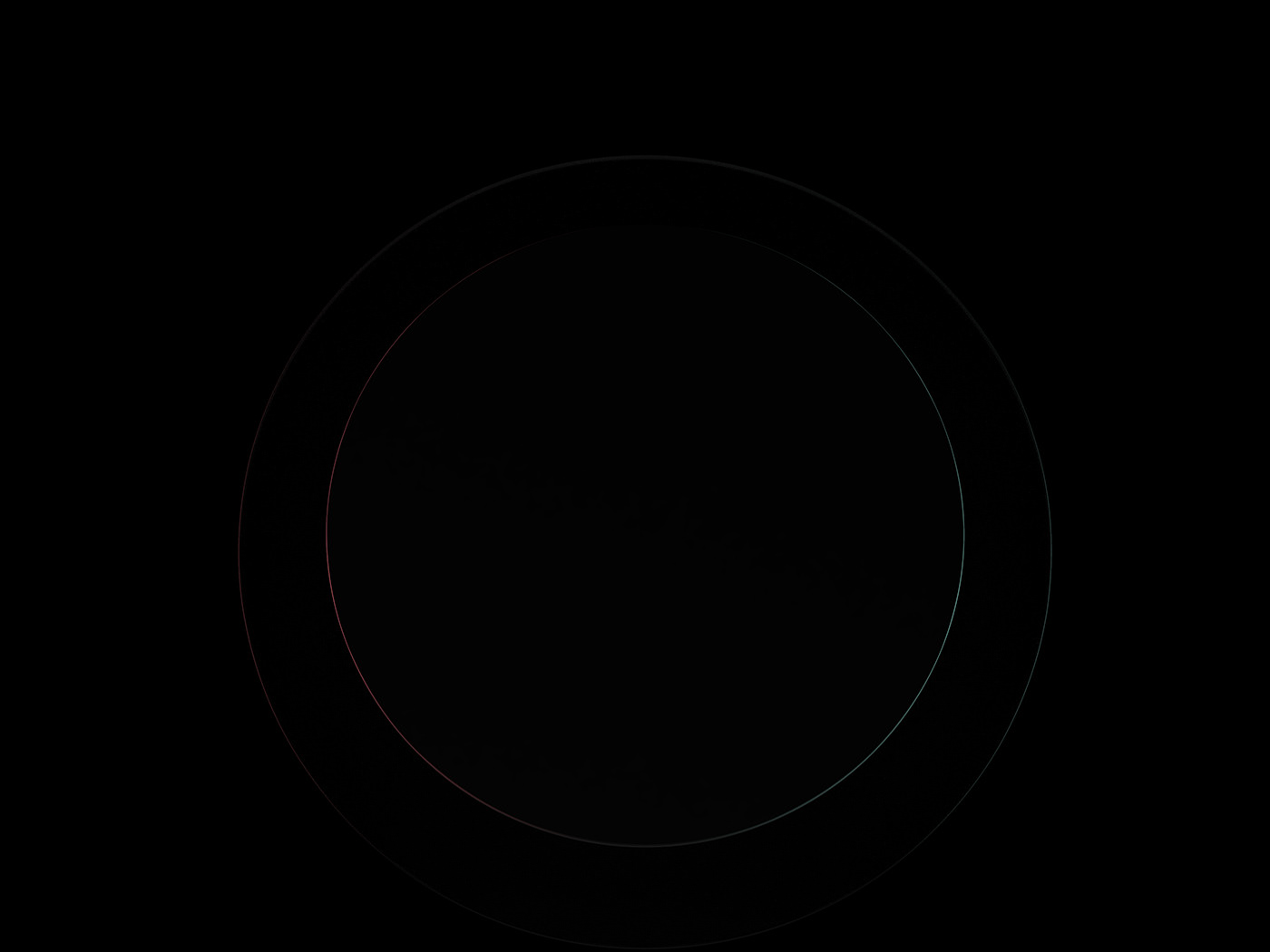 Second Collection，Sustainable design，product design，