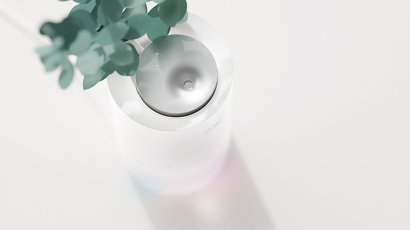 Second Collection，Sustainable design，product design，
