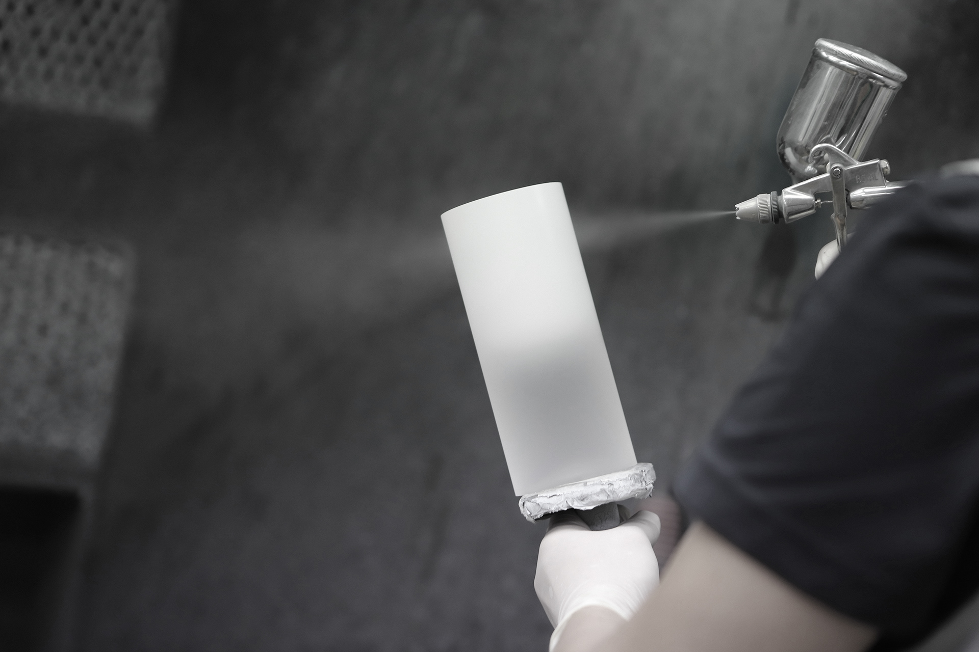 Second Collection，Sustainable design，product design，