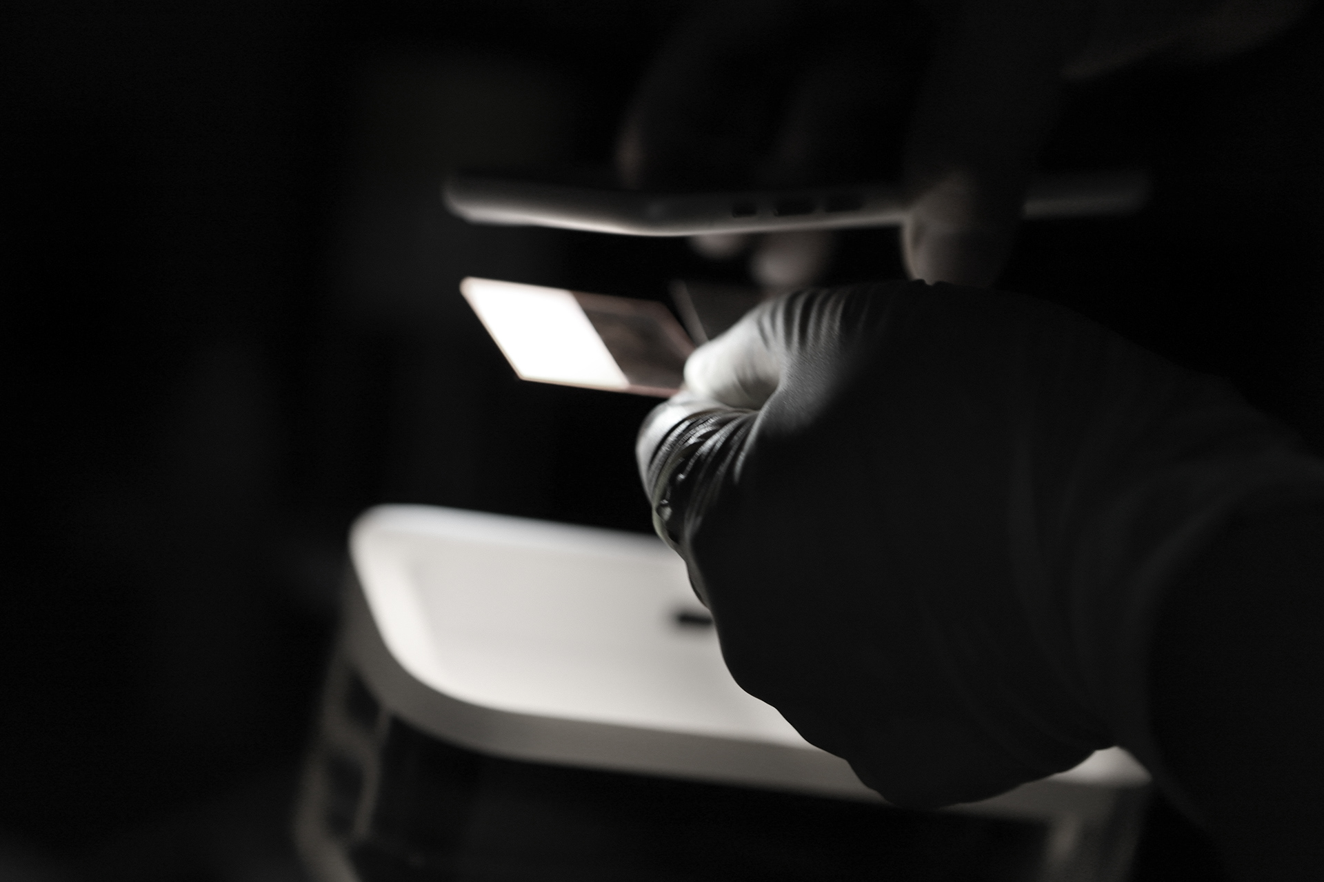 Second Collection，Sustainable design，product design，