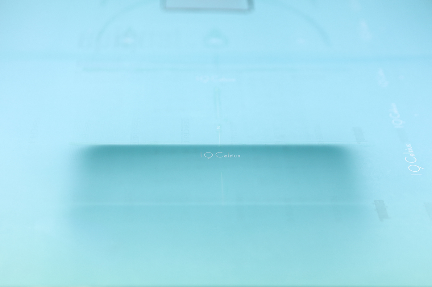 Second Collection，Sustainable design，product design，