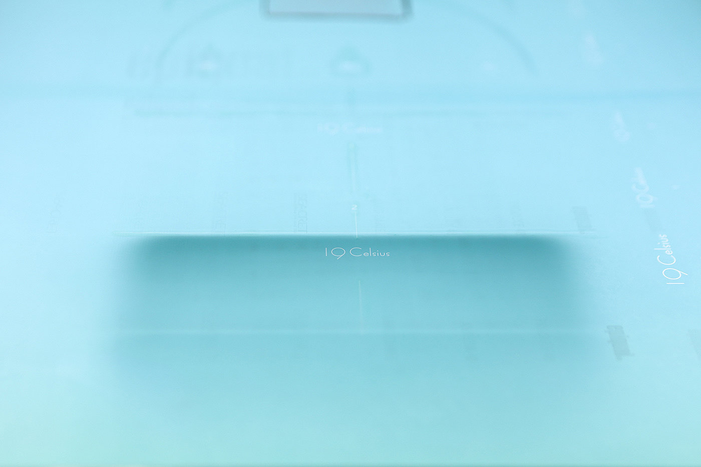 Second Collection，Sustainable design，product design，