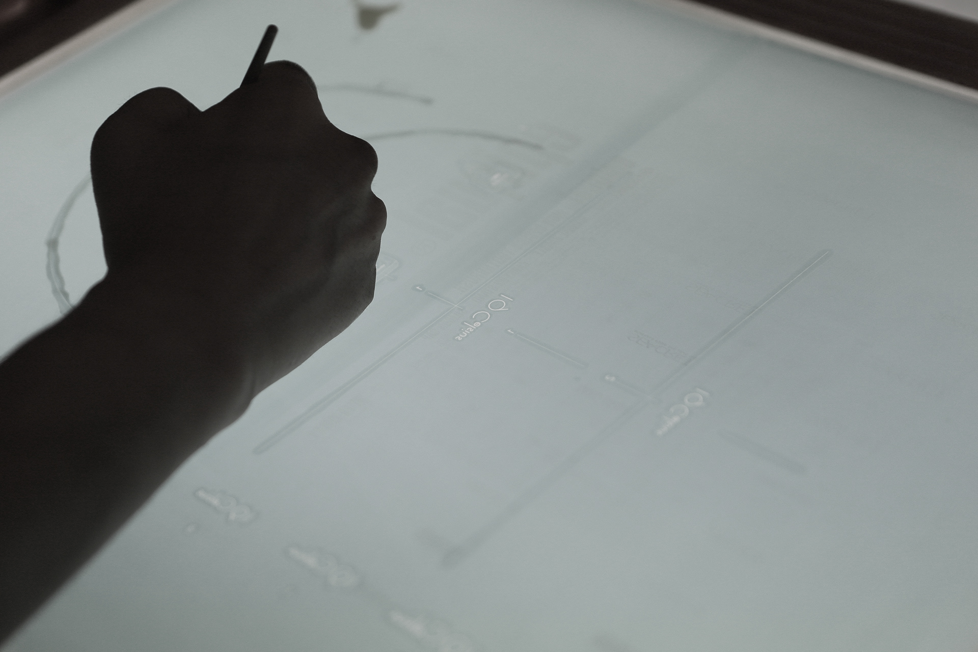 Second Collection，Sustainable design，product design，