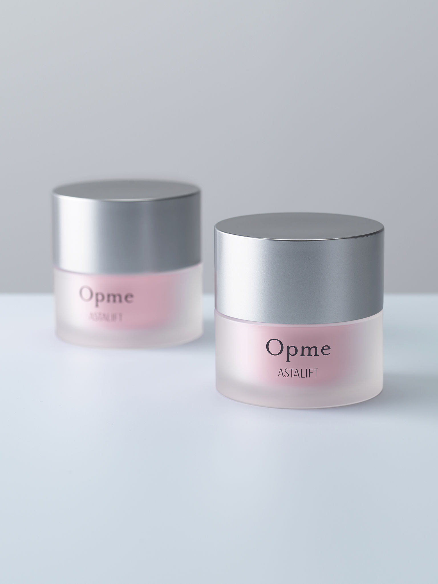 packing design，Beauty/health care，Cosmetic packaging，