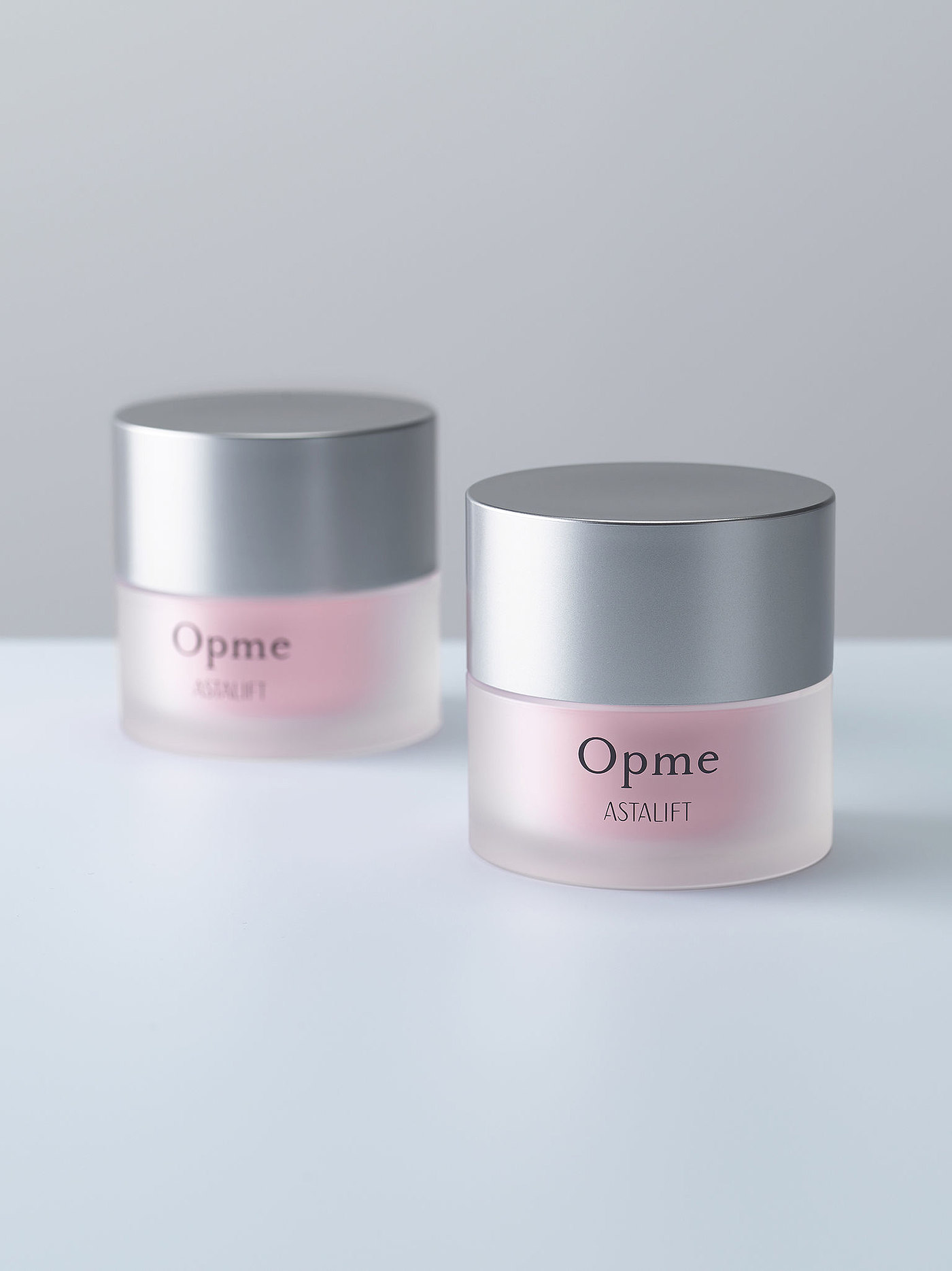 packing design，Beauty/health care，Cosmetic packaging，