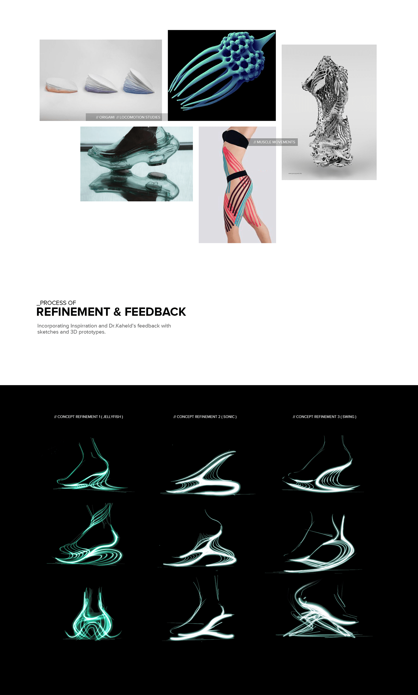 medical care，Science and Technology，product design，bionics，Prosthesis，