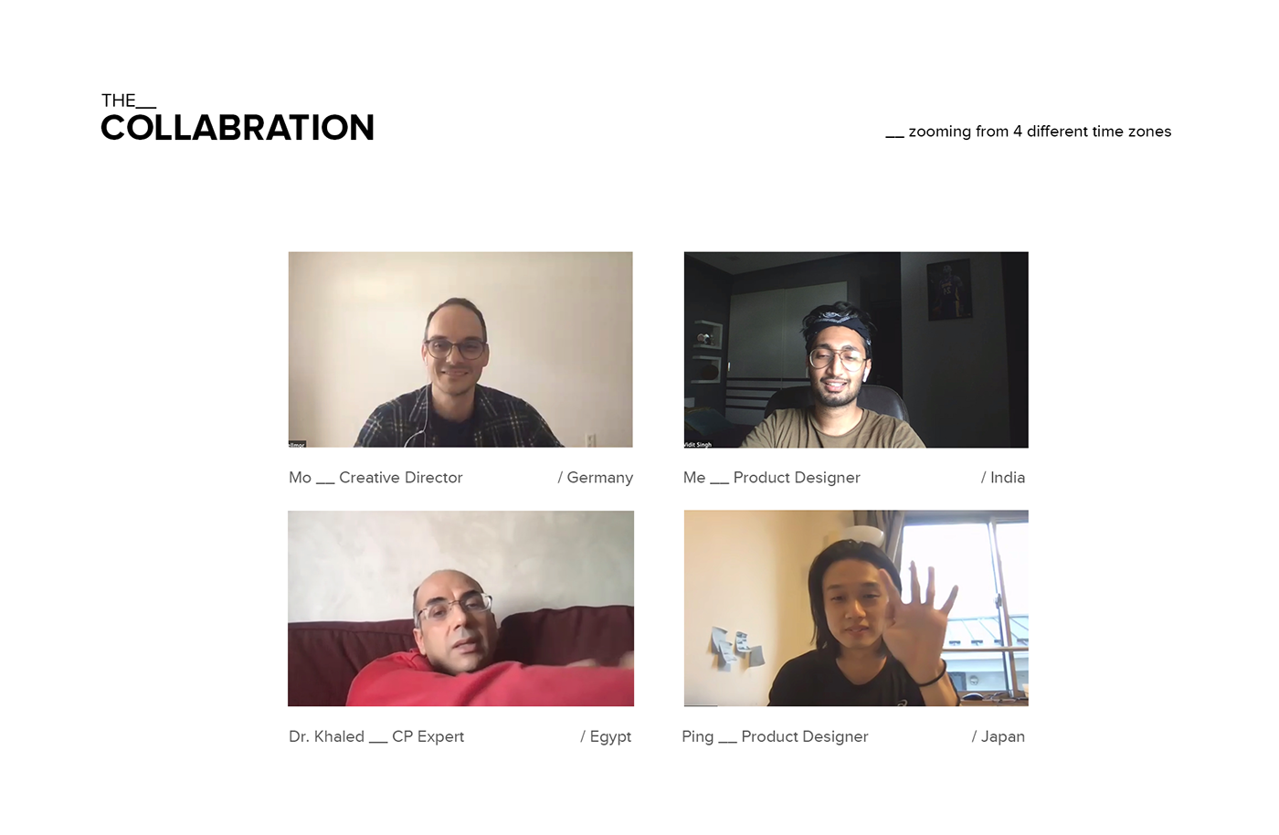 medical care，Science and Technology，product design，bionics，Prosthesis，