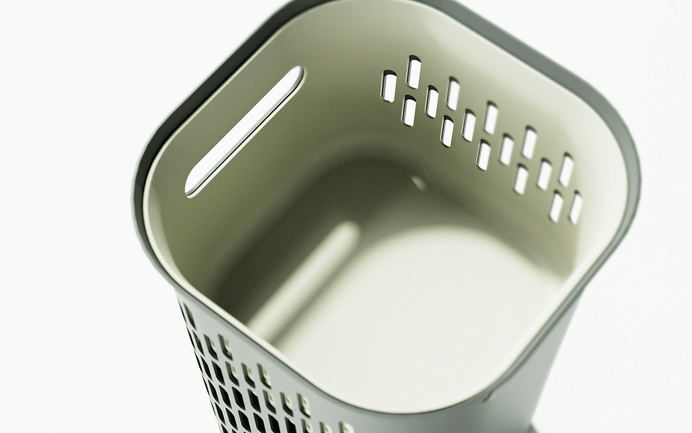 product design，Laundry bucket，Home Furnishing，modern，laundry，Design，
