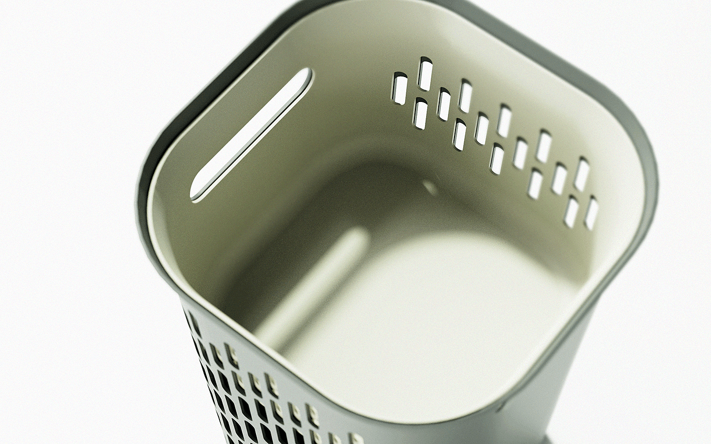 product design，Laundry bucket，Home Furnishing，modern，laundry，Design，