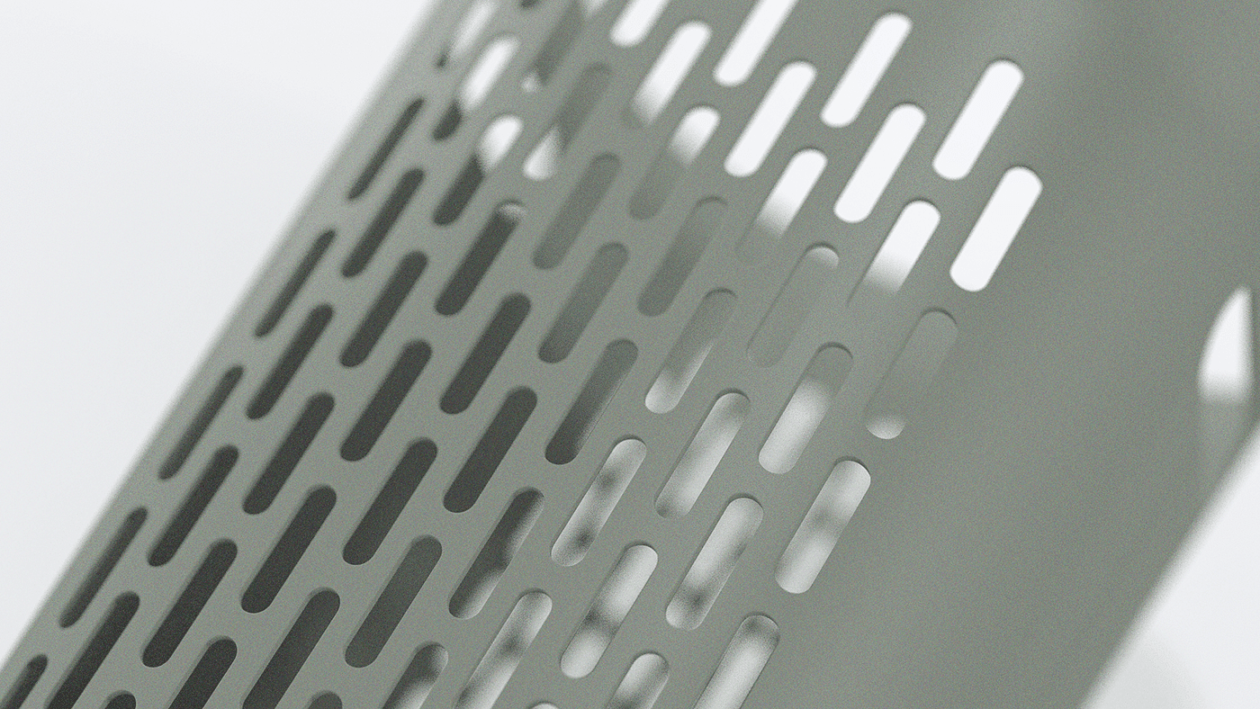 product design，Laundry bucket，Home Furnishing，modern，laundry，Design，