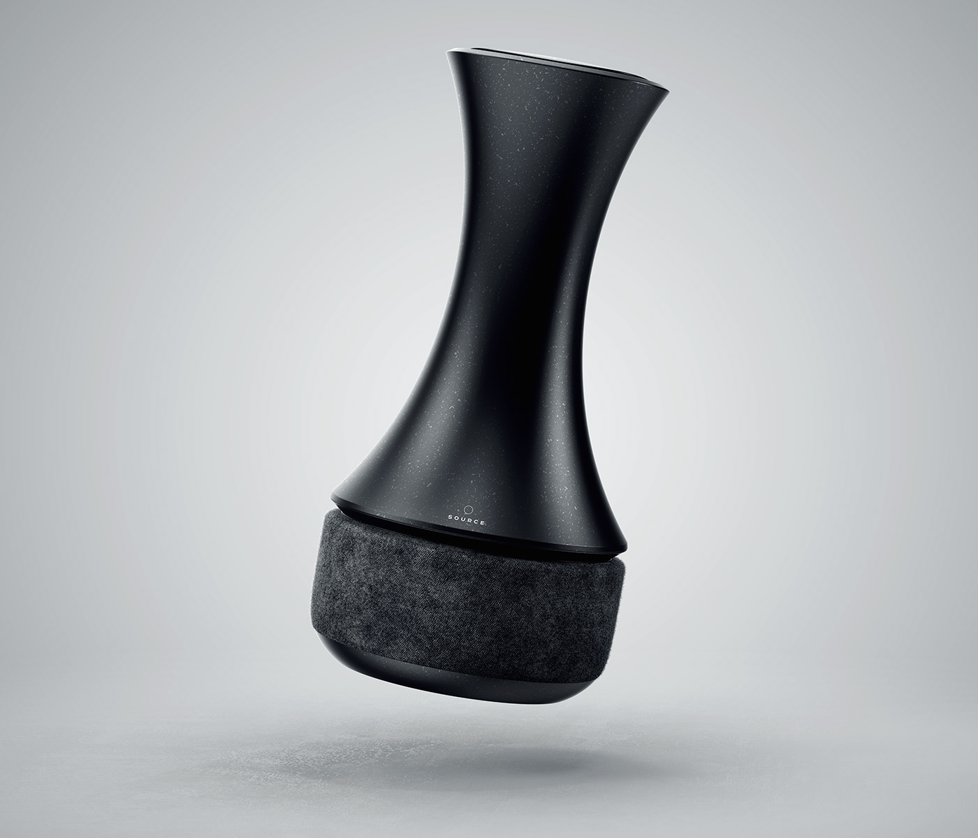 3d，cgi，Design，product，product design，Detail design，Model，voice，