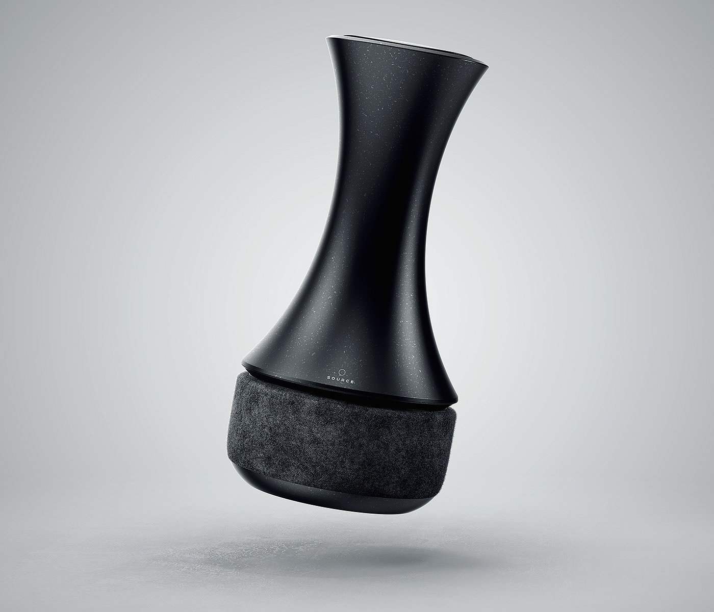 3d，cgi，Design，product，product design，Detail design，Model，voice，