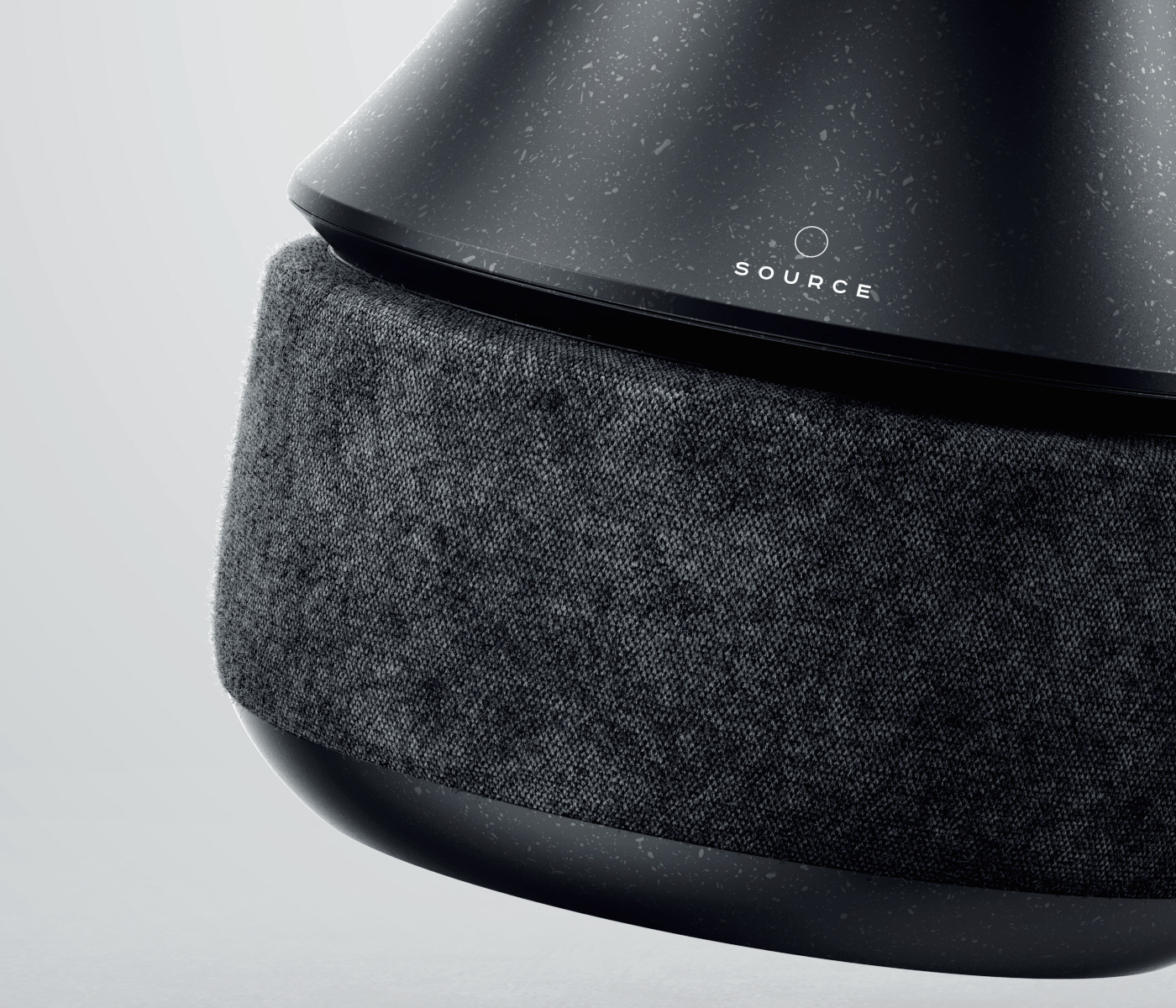 3d，cgi，Design，product，product design，Detail design，Model，voice，