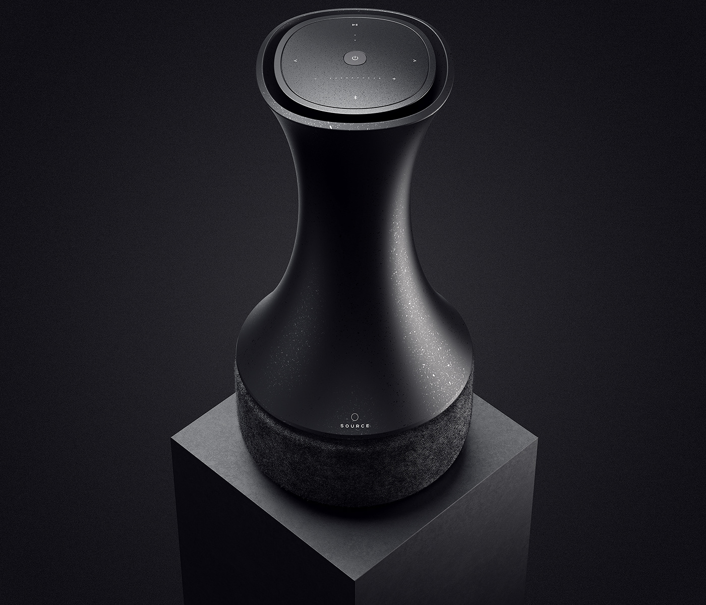 3d，cgi，Design，product，product design，Detail design，Model，voice，