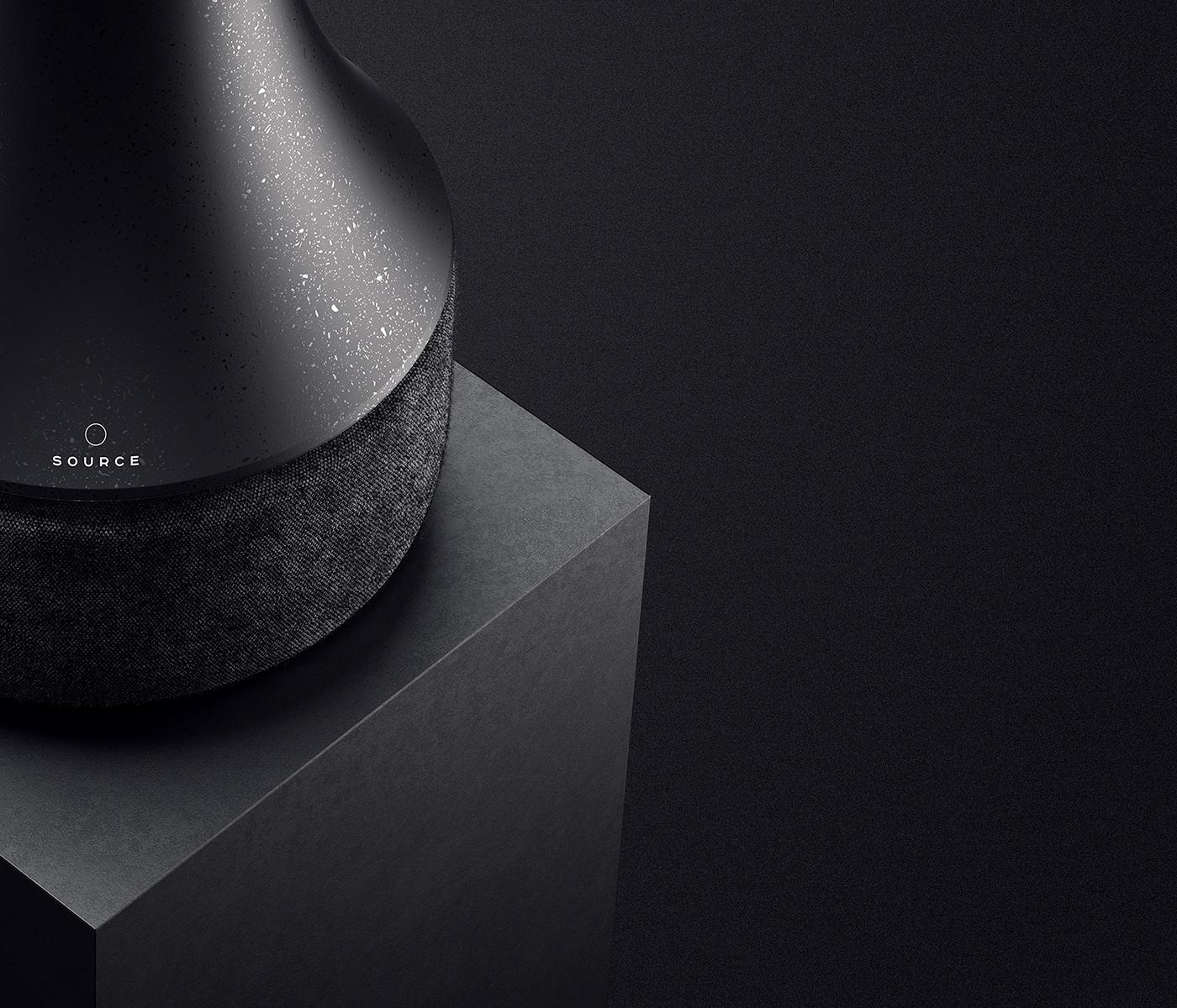 3d，cgi，Design，product，product design，Detail design，Model，voice，