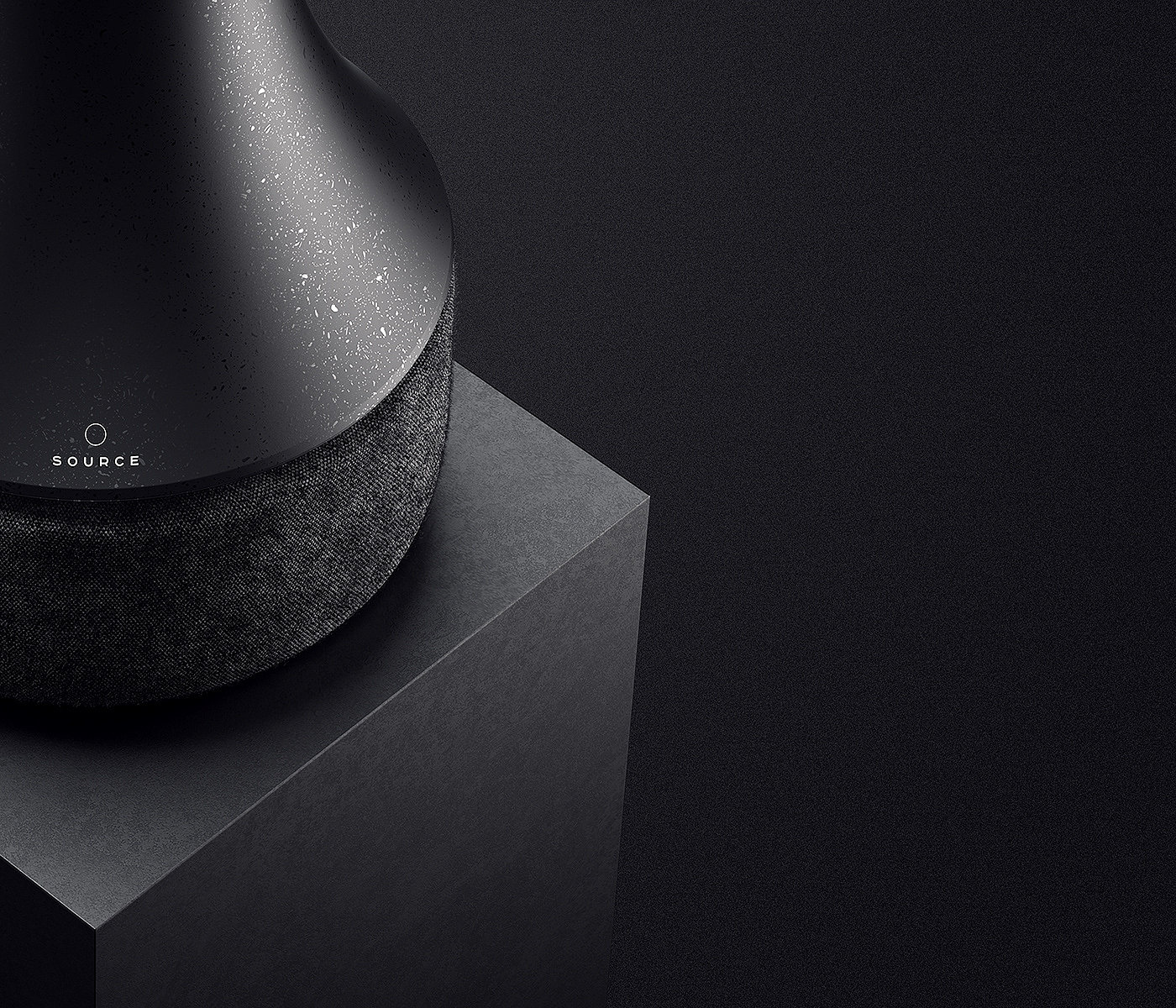 3d，cgi，Design，product，product design，Detail design，Model，voice，