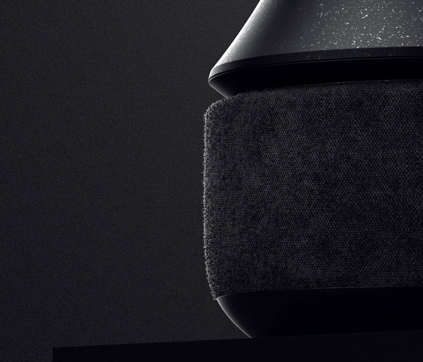 3d，cgi，Design，product，product design，Detail design，Model，voice，