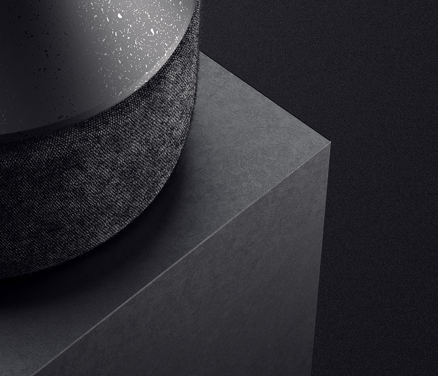 3d，cgi，Design，product，product design，Detail design，Model，voice，