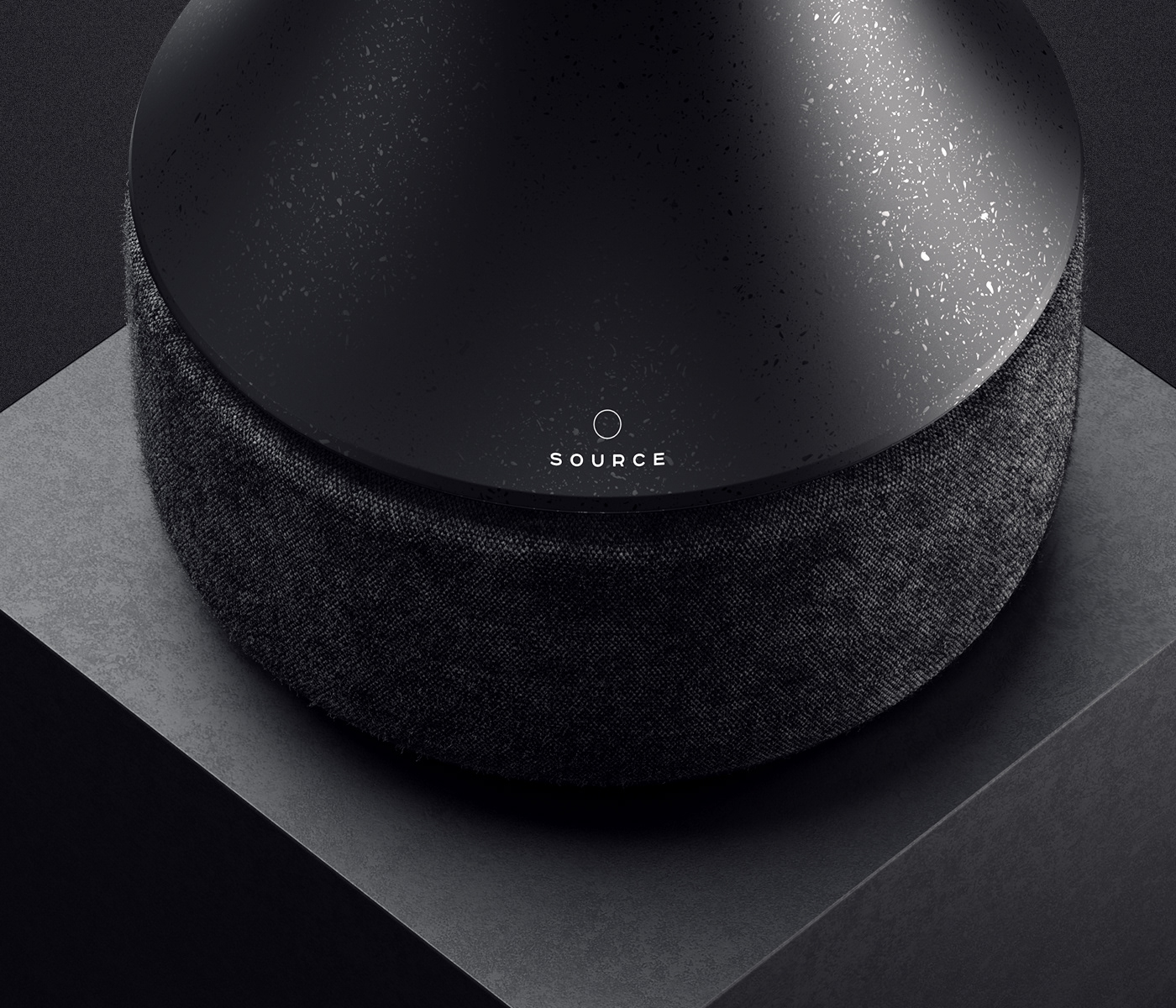 3d，cgi，Design，product，product design，Detail design，Model，voice，