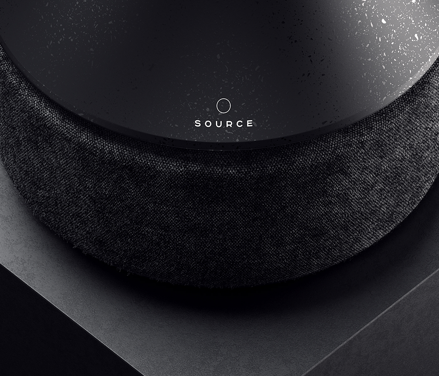 3d，cgi，Design，product，product design，Detail design，Model，voice，