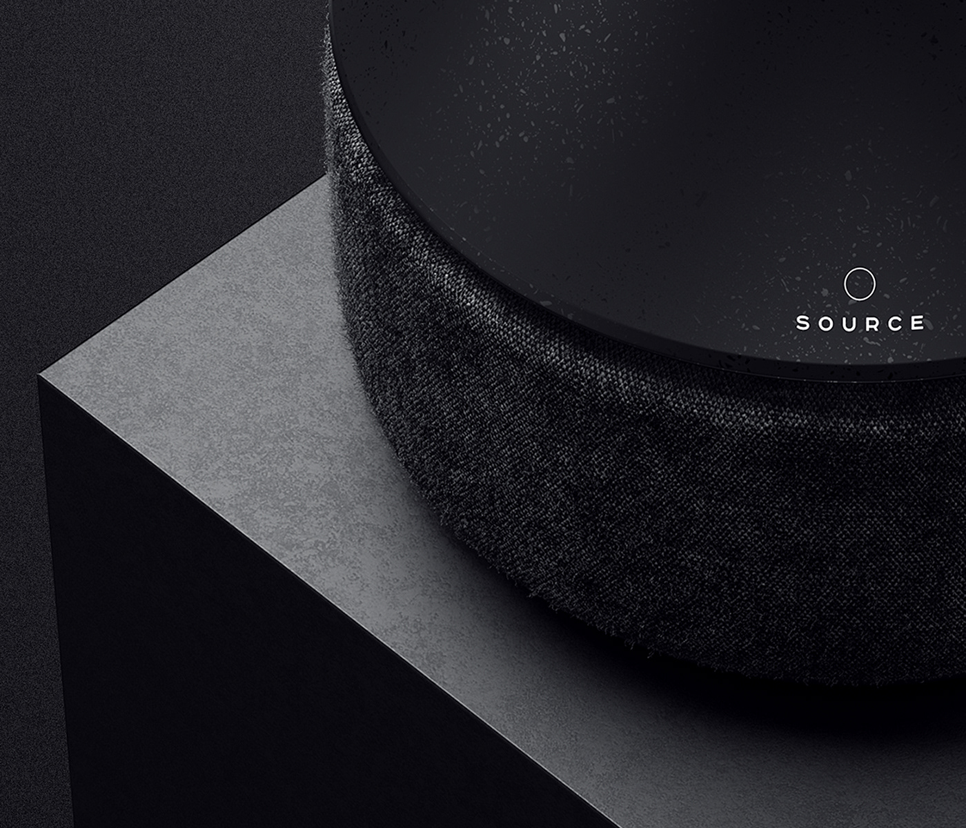 3d，cgi，Design，product，product design，Detail design，Model，voice，