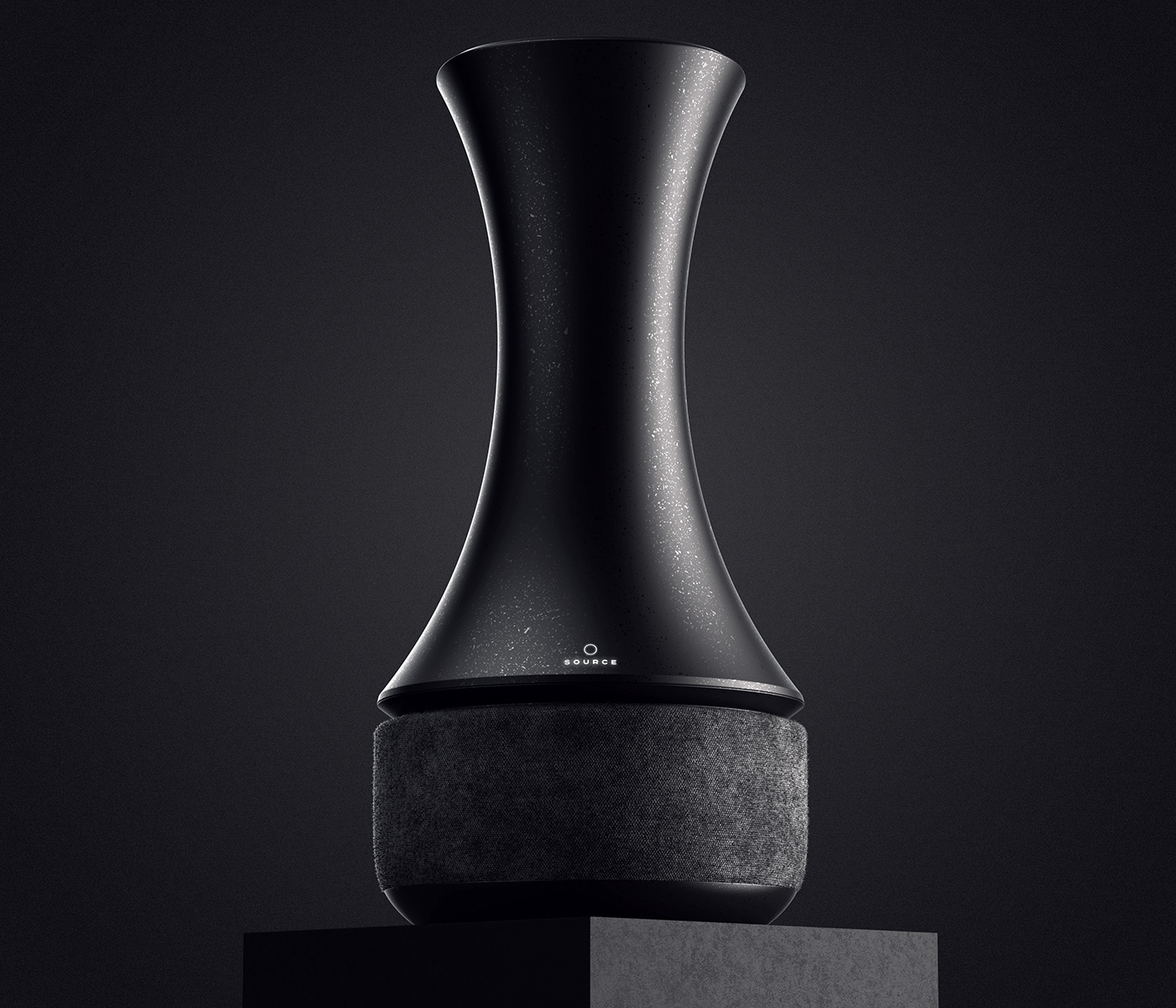 3d，cgi，Design，product，product design，Detail design，Model，voice，