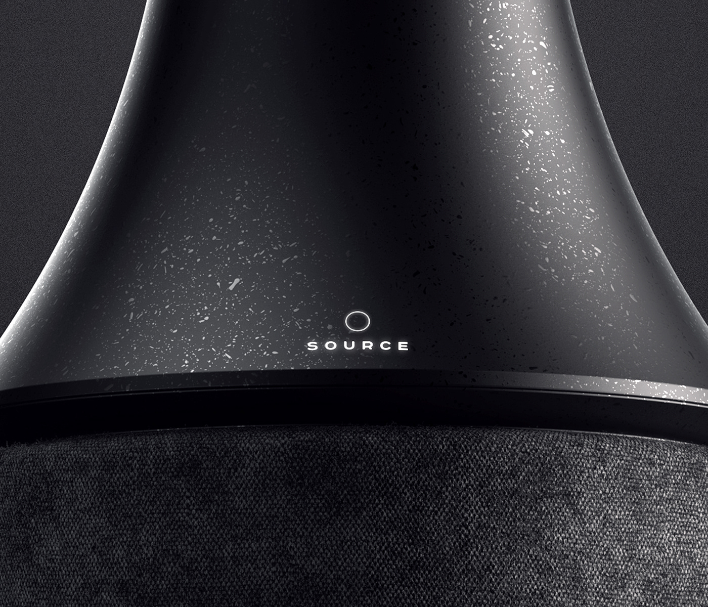 3d，cgi，Design，product，product design，Detail design，Model，voice，