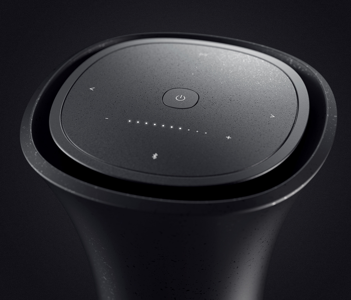 3d，cgi，Design，product，product design，Detail design，Model，voice，