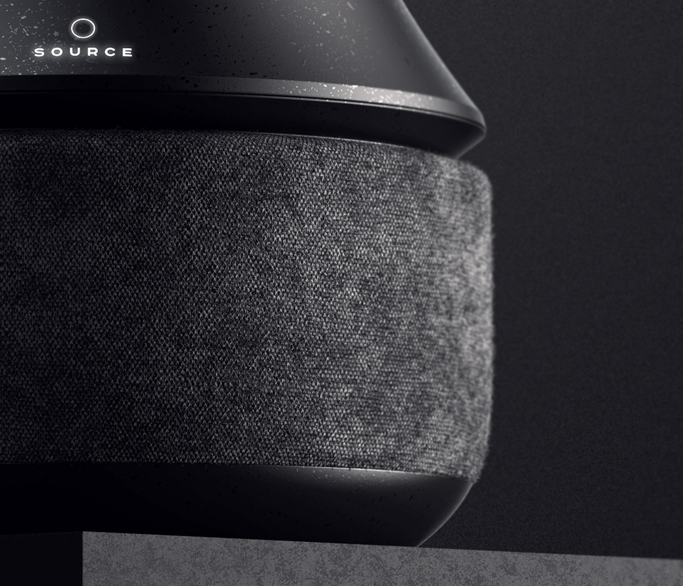 3d，cgi，Design，product，product design，Detail design，Model，voice，