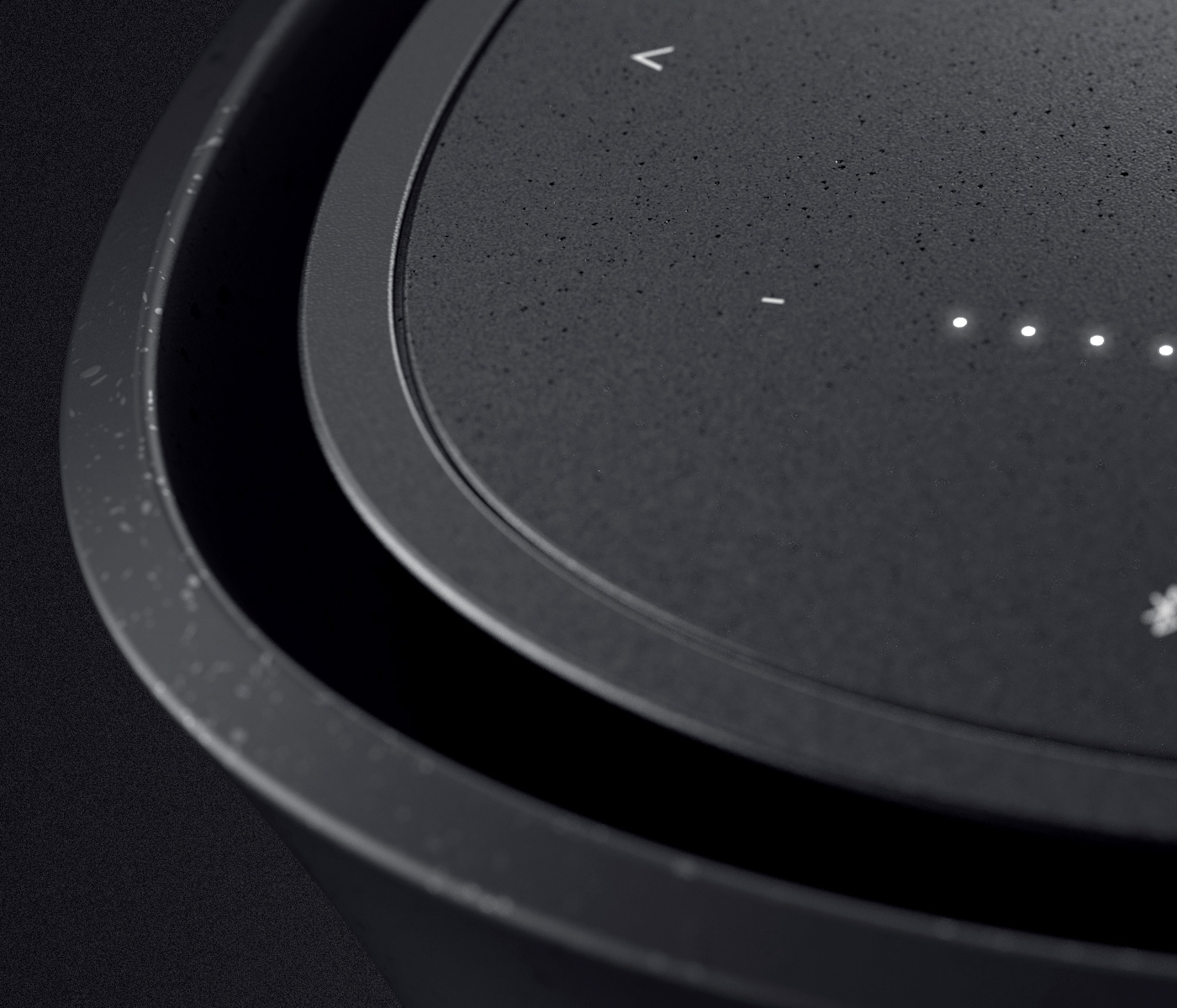 3d，cgi，Design，product，product design，Detail design，Model，voice，