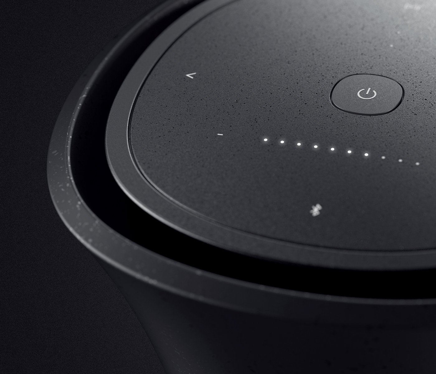 3d，cgi，Design，product，product design，Detail design，Model，voice，