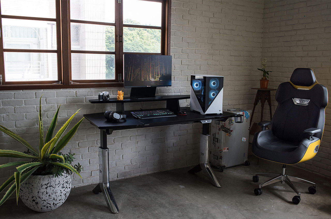Table，desk，Game table，intelligence，product design，industrial design，