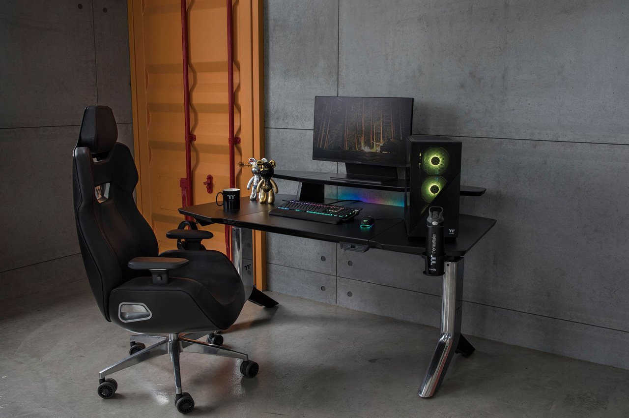 Table，desk，Game table，intelligence，product design，industrial design，