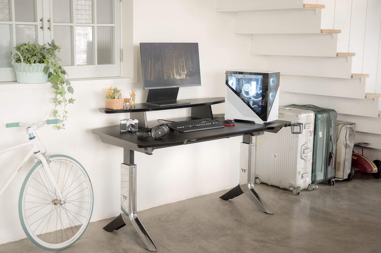 Table，desk，Game table，intelligence，product design，industrial design，