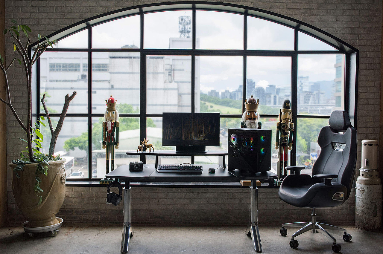 Table，desk，Game table，intelligence，product design，industrial design，