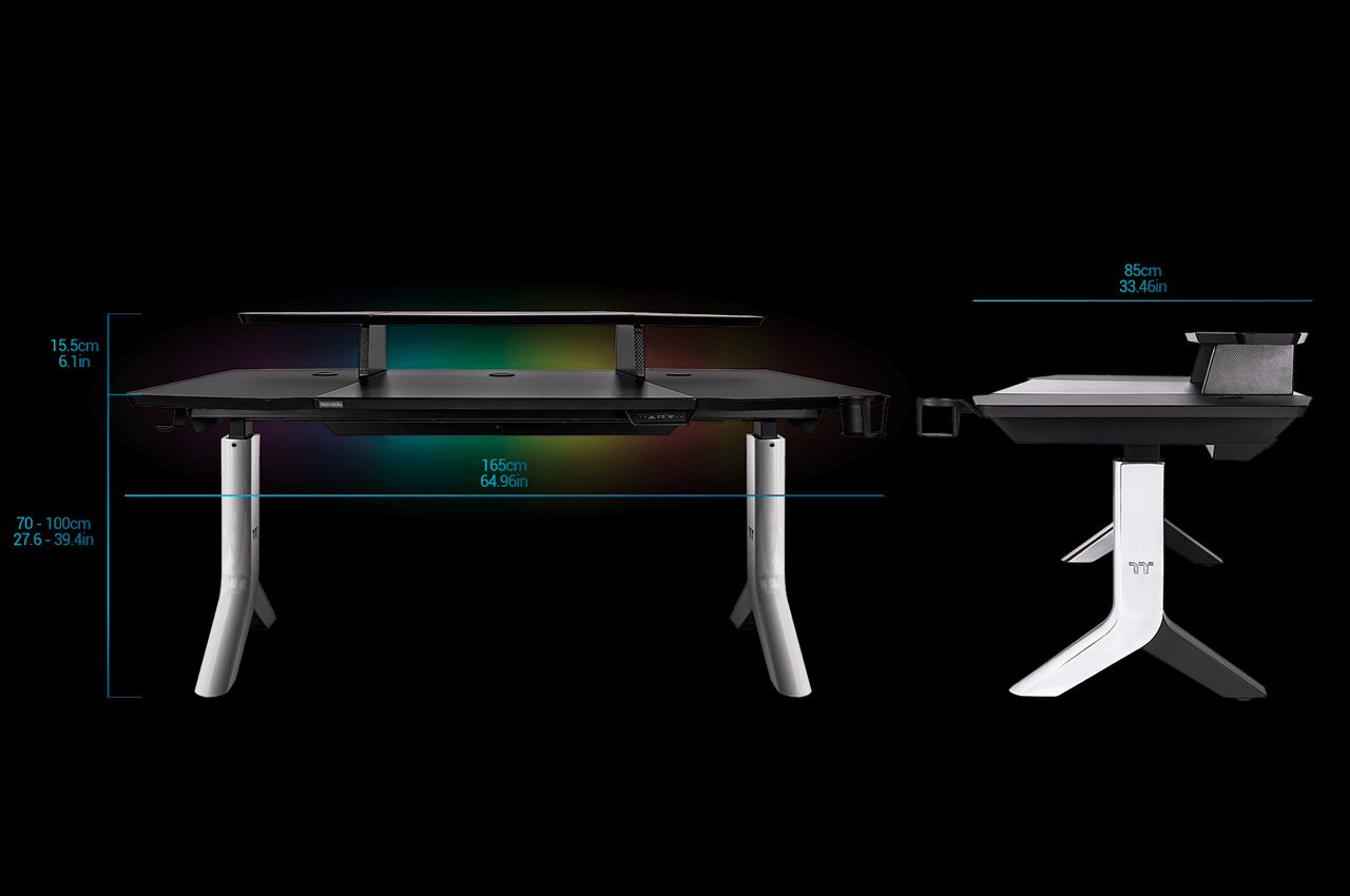 Table，desk，Game table，intelligence，product design，industrial design，