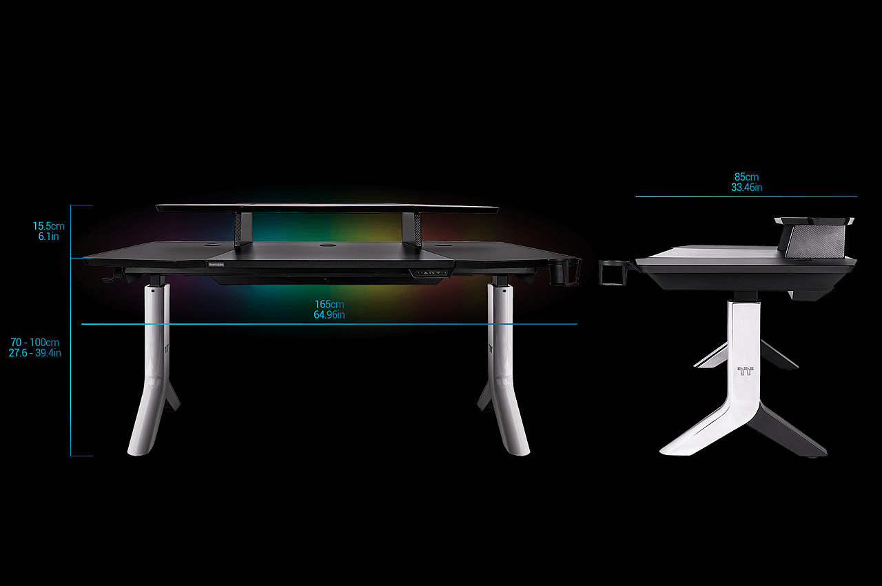 Table，desk，Game table，intelligence，product design，industrial design，