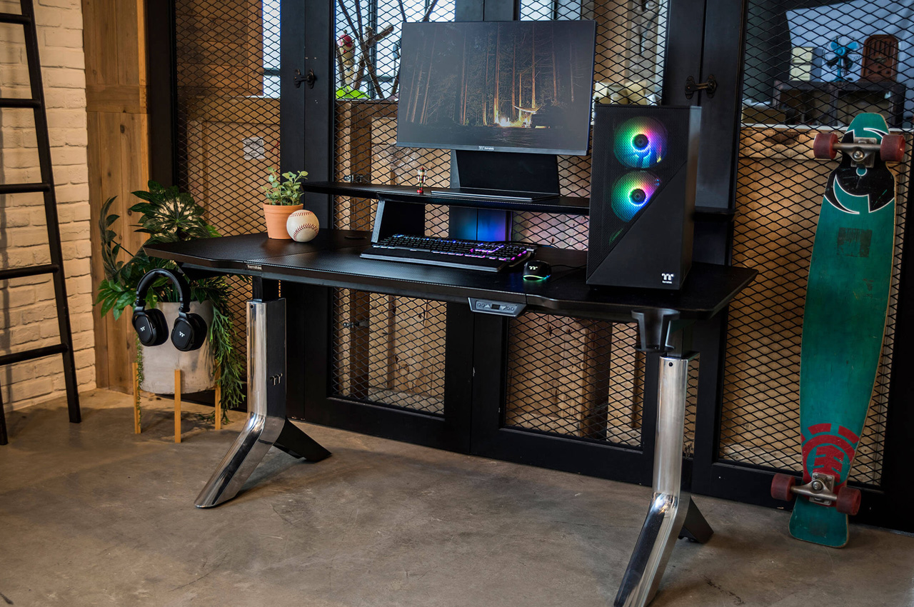 Table，desk，Game table，intelligence，product design，industrial design，