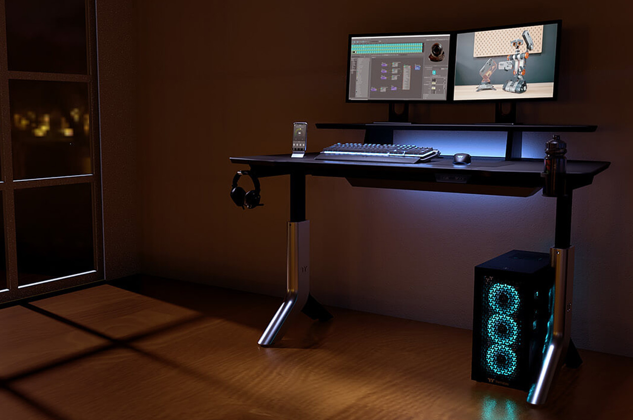 Table，desk，Game table，intelligence，product design，industrial design，