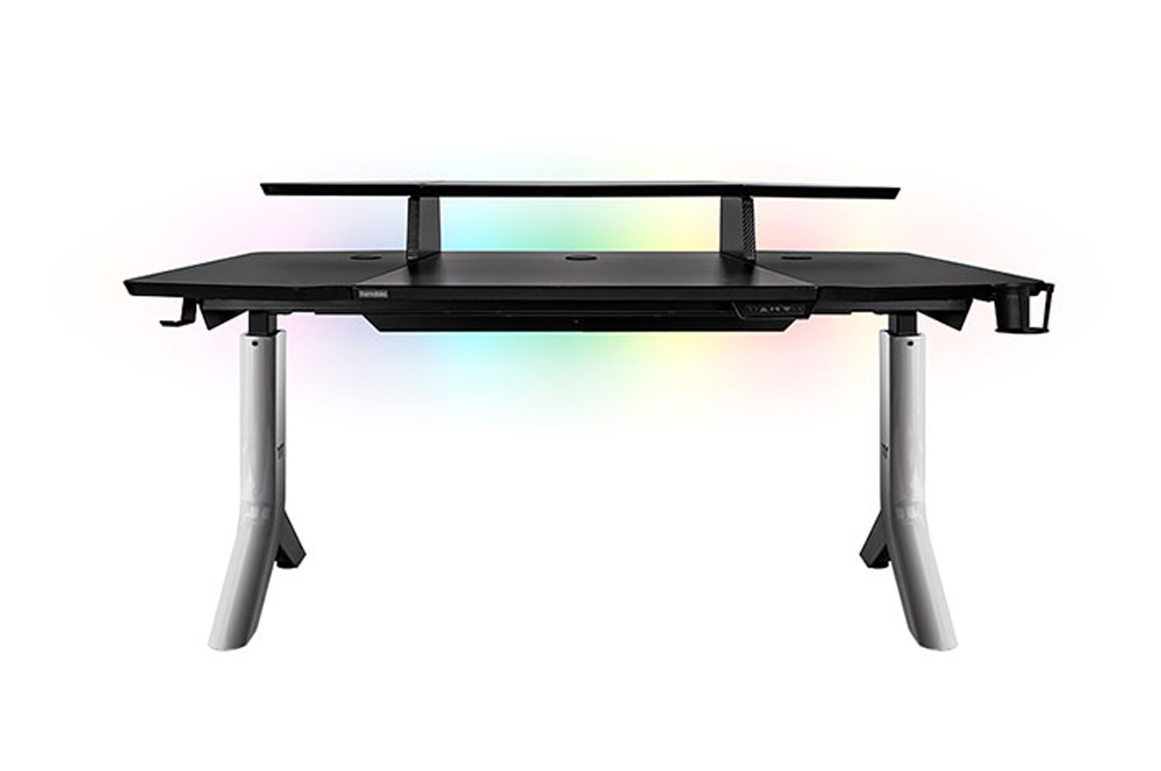 Table，desk，Game table，intelligence，product design，industrial design，