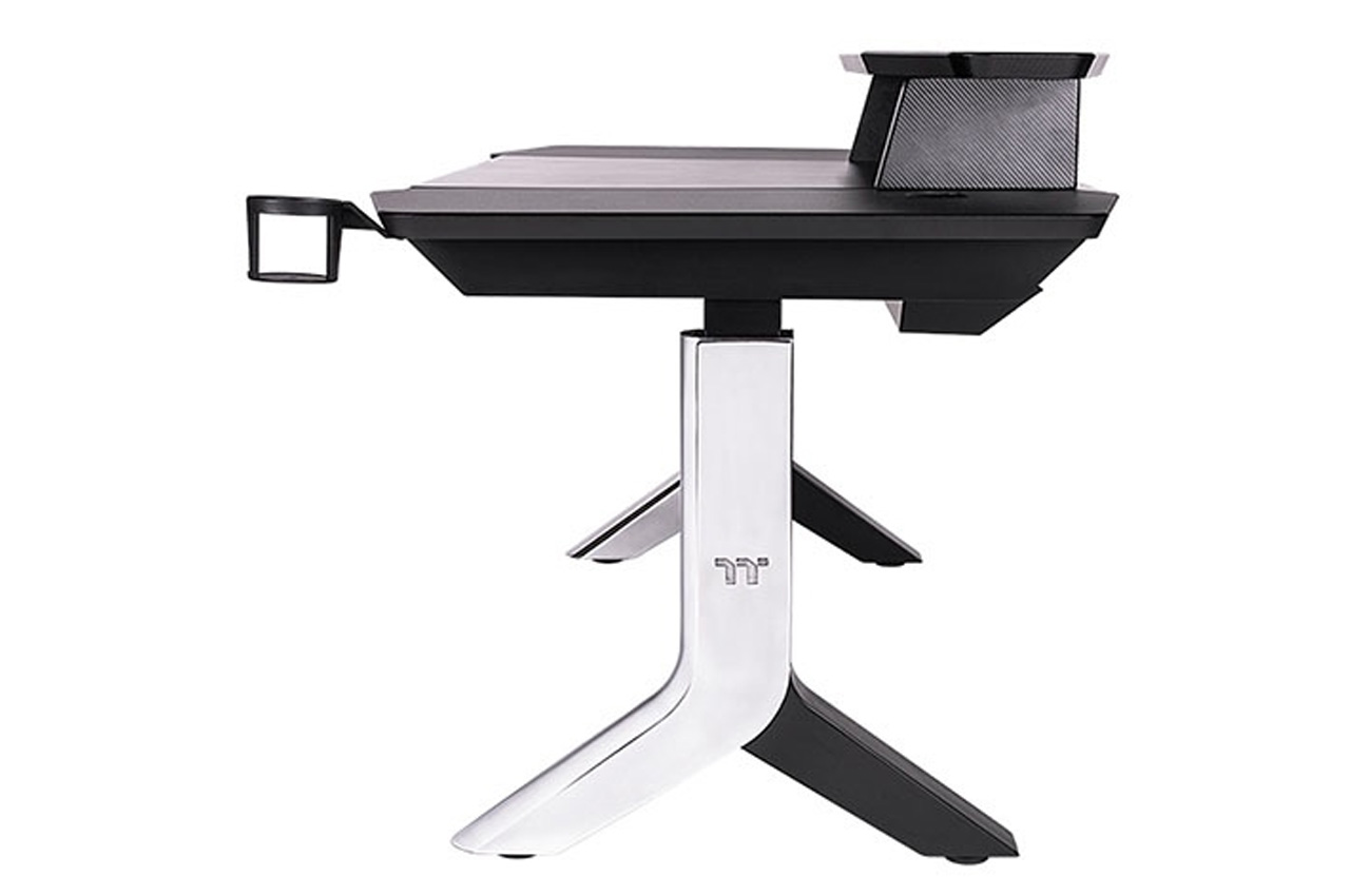 Table，desk，Game table，intelligence，product design，industrial design，