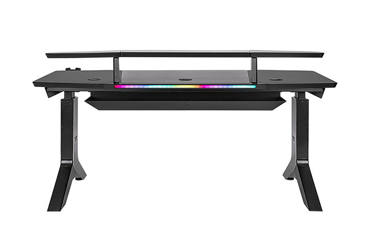 Table，desk，Game table，intelligence，product design，industrial design，