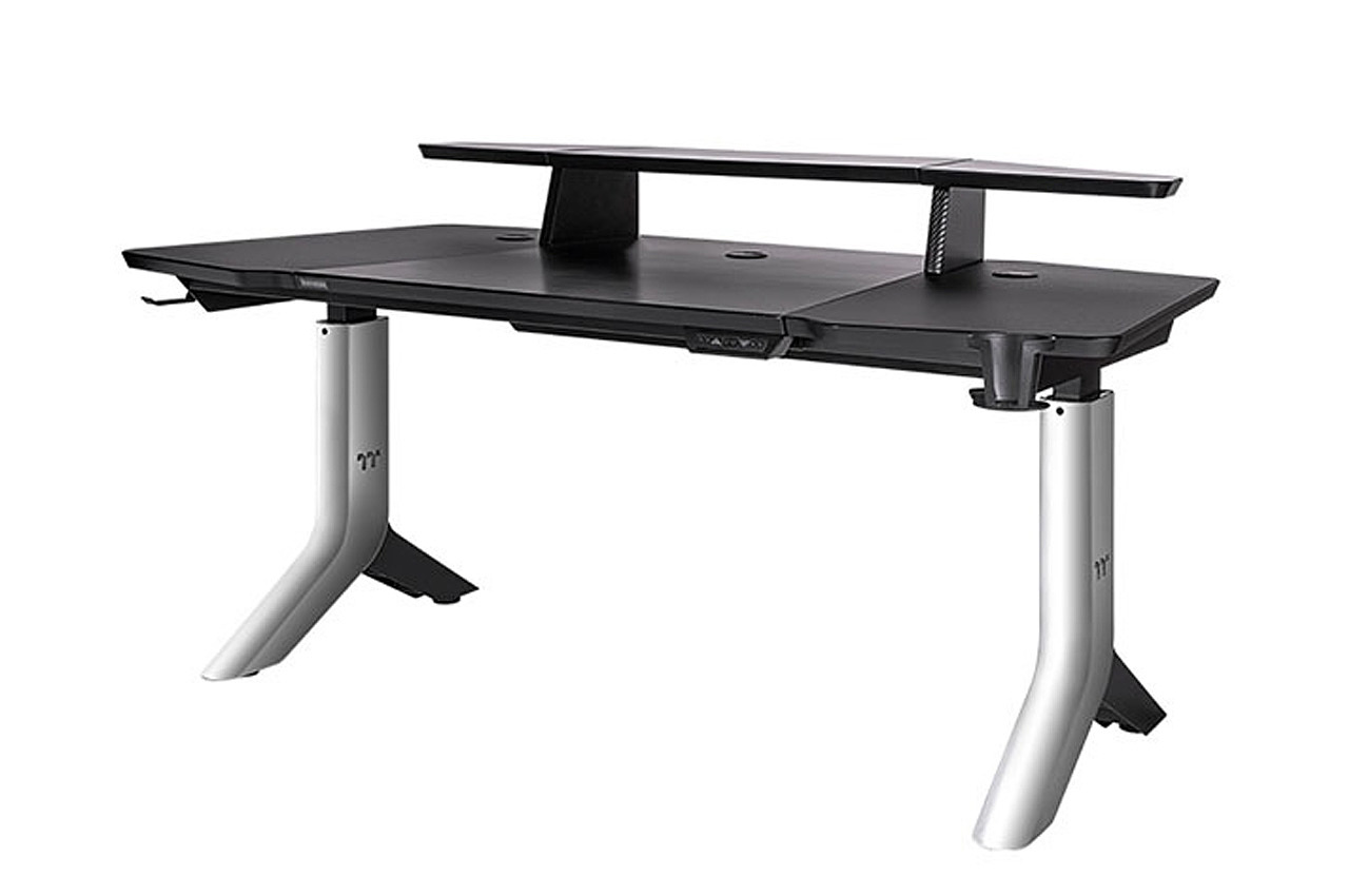 桌子，办公桌，游戏桌，智能，产品设计，工业设计，
