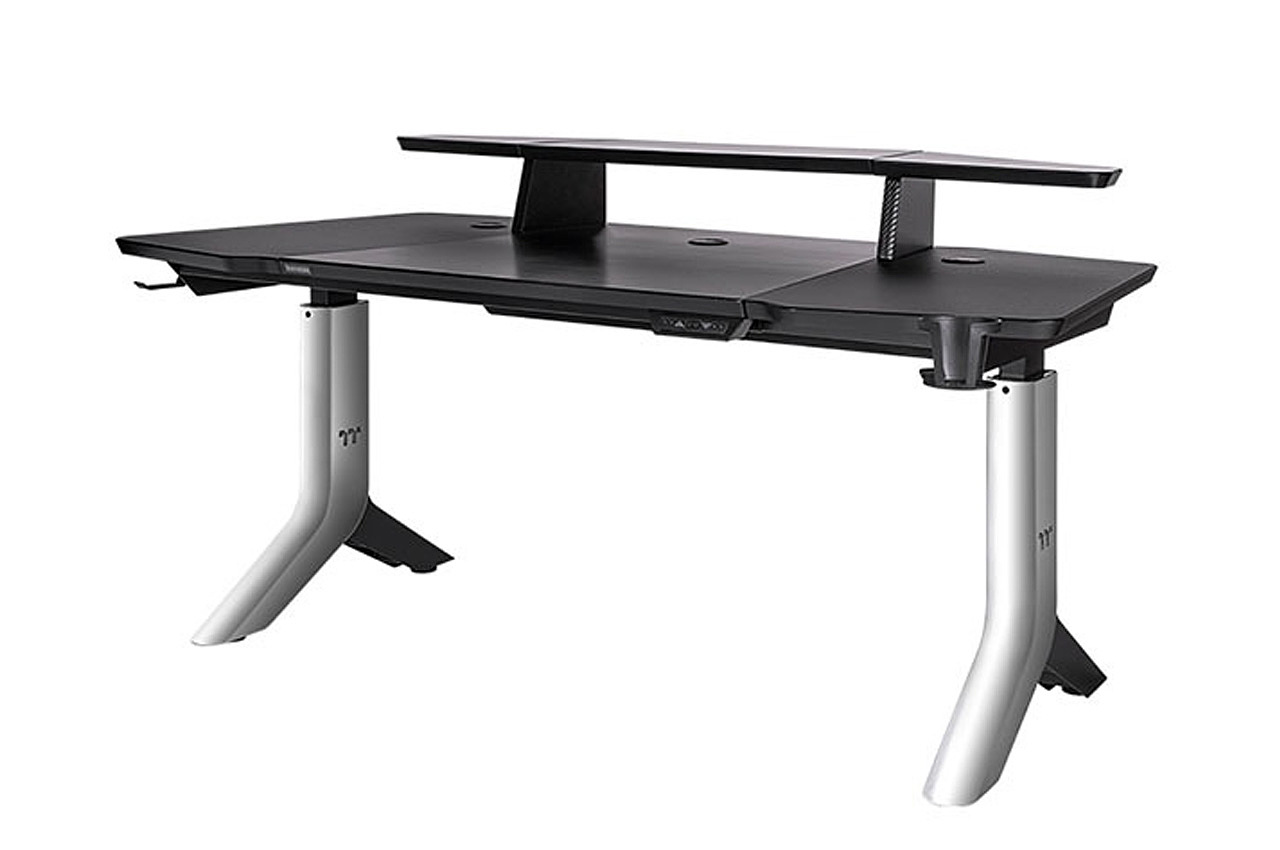 Table，desk，Game table，intelligence，product design，industrial design，