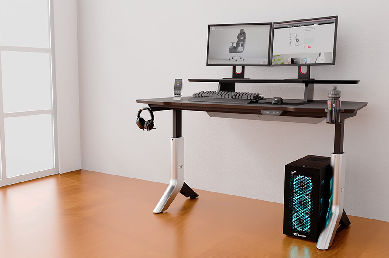 Table，desk，Game table，intelligence，product design，industrial design，