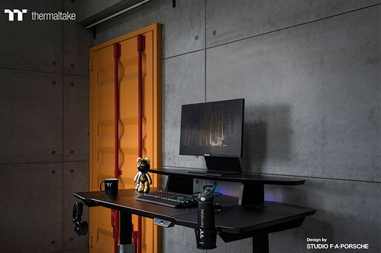 Table，desk，Game table，intelligence，product design，industrial design，